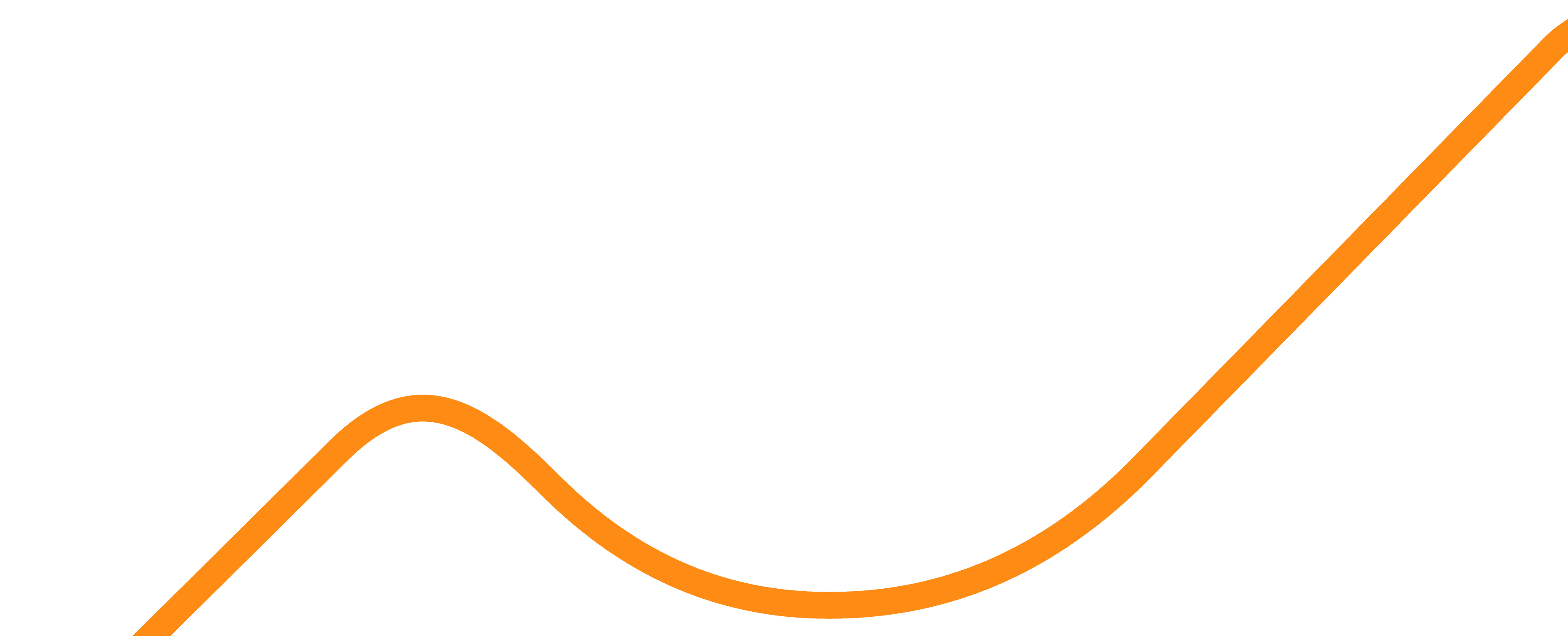 Background vector design