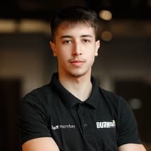 Vuk Vickov